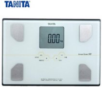TANITA֬ǳ⣬ôڱ䴺