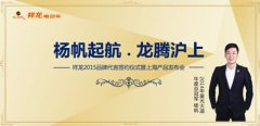 綯ذǩ